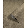 Marburg Vintage Deluxe; The New Textures Book Behang vlechtwerk - 32809