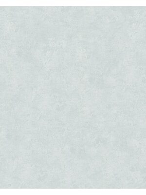 Marburg Vintage Deluxe; The New Textures Book Behang wolkerige uni - 32258