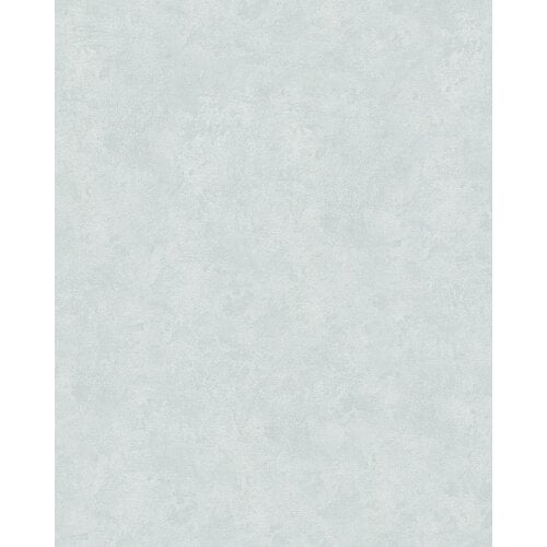 10,05m x 53cm