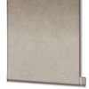 Marburg Vintage Deluxe; The New Textures Book Behang wolkerige uni - 32260