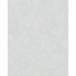 Bestel een staaltje Bestel een staaltje