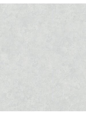 Marburg Vintage Deluxe; The New Textures Book Behang wolkerige uni - 32261