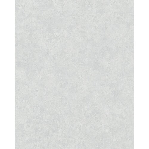 10,05m x 53cm