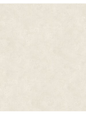 Noordwand Vintage Deluxe; The New Textures Book Behang wolkerige uni - 32272 Noordwand Vintage Deluxe; The New Textures Book Behang wolkerige uni - 32272