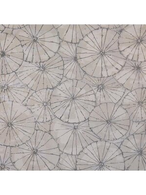 Noordwand Yuuma Behang getekende waaiers - 65706Y Noordwand Yuuma Behang getekende waaiers - 65706Y