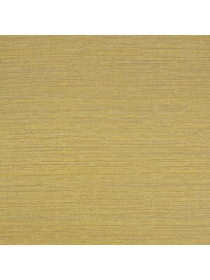 Noordwand Yuuma Behang linnenlook - 27573Y Noordwand Yuuma Behang linnenlook - 27573Y