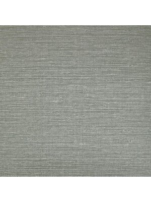 Hohenberger Yuuma Behang linnenlook - 27574Y