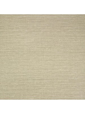 Hohenberger Yuuma Behang linnenlook - 27575Y