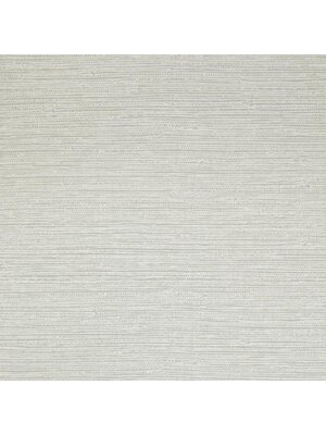 Noordwand Yuuma Behang linnenlook - 27576Y Noordwand Yuuma Behang linnenlook - 27576Y