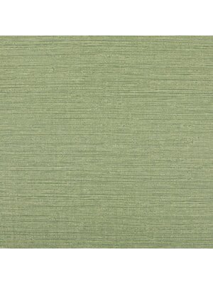 Noordwand Yuuma Behang linnenlook - 27577Y