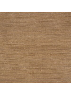 Noordwand Yuuma Behang linnenlook - 27578Y Noordwand Yuuma Behang linnenlook - 27578Y