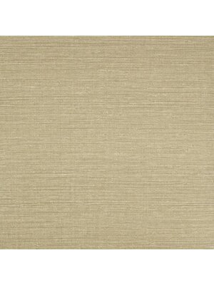 Hohenberger Yuuma Behang linnenlook - 27581Y