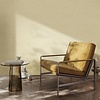 Hohenberger Yuuma Behang linnenlook - 27581Y