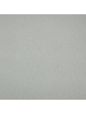 Noordwand Yuuma behang met klein gevlochten motief - 27786Y Noordwand Yuuma behang met klein gevlochten motief - 27786Y