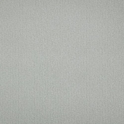 10,05m x 53cm