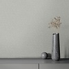 Noordwand Yuuma behang met klein gevlochten motief - 27786Y Noordwand Yuuma behang met klein gevlochten motief - 27786Y