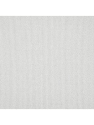 Hohenberger Yuuma behang met klein gevlochten motief - 27787Y