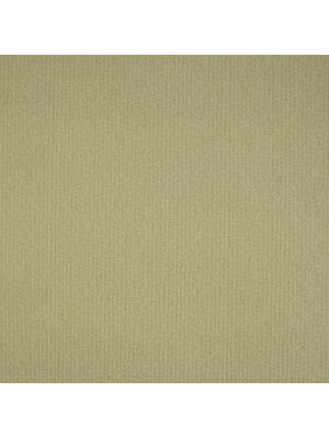 Noordwand Yuuma behang met klein gevlochten motief - 27788Y Noordwand Yuuma behang met klein gevlochten motief - 27788Y