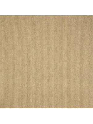 Hohenberger Yuuma behang met klein gevlochten motief - 27789Y