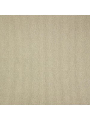 Noordwand Yuuma behang met klein gevlochten motief - 27790Y Noordwand Yuuma behang met klein gevlochten motief - 27790Y