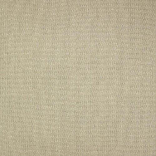 10,05m x 53cm