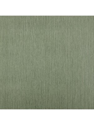 Hohenberger Yuuma behang met vervaagde strepen - 27769Y