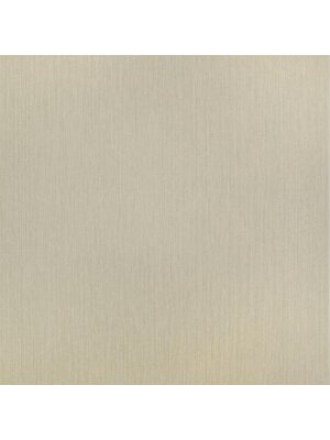 Noordwand Yuuma behang met vervaagde strepen - 27770Y Noordwand Yuuma behang met vervaagde strepen - 27770Y