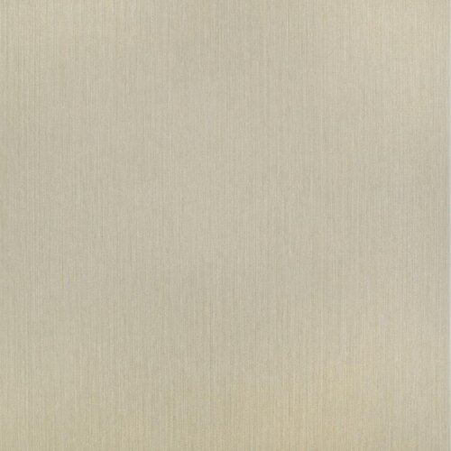 10,05m x 53cm