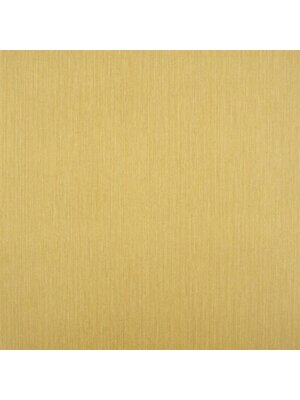 Hohenberger Yuuma behang met vervaagde strepen - 27771Y