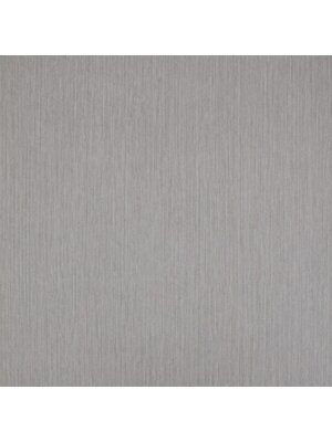 Noordwand Yuuma behang met vervaagde strepen - 27772Y Noordwand Yuuma behang met vervaagde strepen - 27772Y