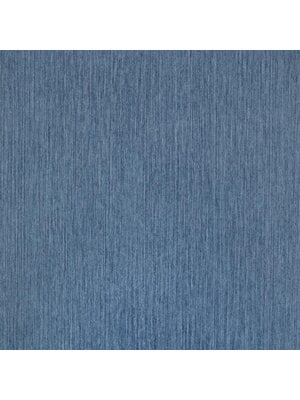 Hohenberger Yuuma behang met vervaagde strepen - 27773Y