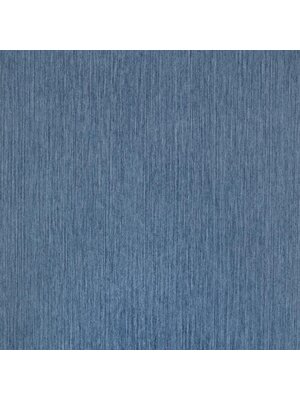 Noordwand Yuuma behang met vervaagde strepen - 27773Y Noordwand Yuuma behang met vervaagde strepen - 27773Y