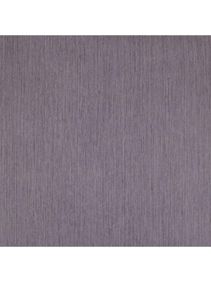 Hohenberger Yuuma behang met vervaagde strepen - 27774Y