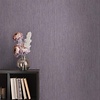 Hohenberger Yuuma behang met vervaagde strepen - 27774Y