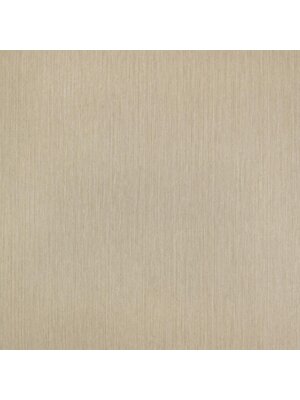 Hohenberger Yuuma behang met vervaagde strepen - 27775Y