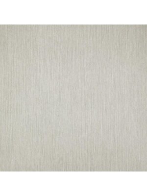 Hohenberger Yuuma behang met vervaagde strepen - 27776Y