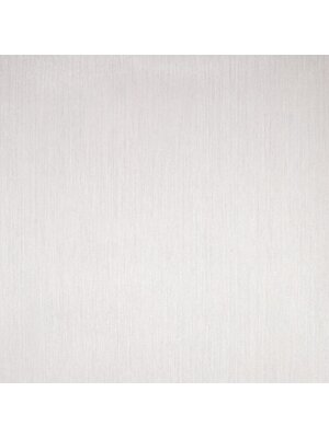 Noordwand Yuuma behang met vervaagde strepen - 27777Y Noordwand Yuuma behang met vervaagde strepen - 27777Y