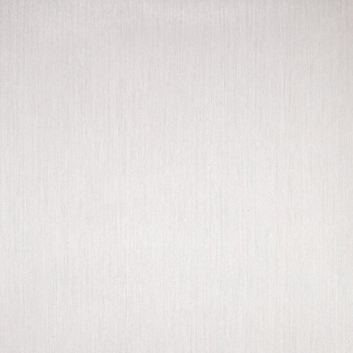 10,05m x 53cm