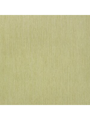 Hohenberger Yuuma behang met vervaagde strepen - 27778Y