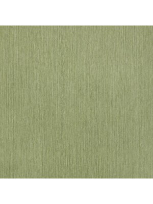 Noordwand Yuuma behang met vervaagde strepen - 27779Y Noordwand Yuuma behang met vervaagde strepen - 27779Y