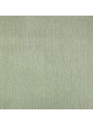 Noordwand Yuuma behang met vervaagde strepen - 27780Y Noordwand Yuuma behang met vervaagde strepen - 27780Y