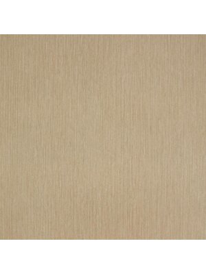 Noordwand Yuuma behang met vervaagde strepen - 27781Y Noordwand Yuuma behang met vervaagde strepen - 27781Y