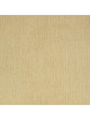 Hohenberger Yuuma behang met vervaagde strepen - 27782Y