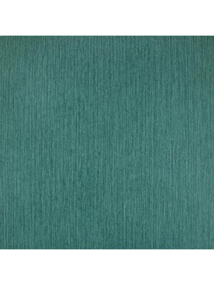 Hohenberger Yuuma behang met vervaagde strepen - 27783Y