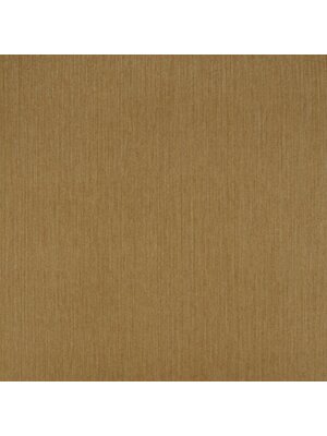 Noordwand Yuuma behang met vervaagde strepen - 27784Y