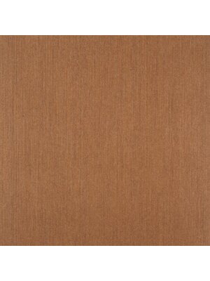 Noordwand Yuuma behang met vervaagde strepen - 27785Y Noordwand Yuuma behang met vervaagde strepen - 27785Y