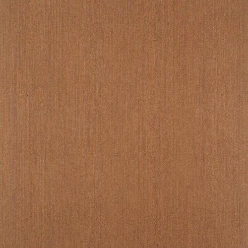10,05m x 53cm