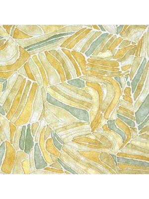 Noordwand Yuuma Behang organische vormen - 81400Y