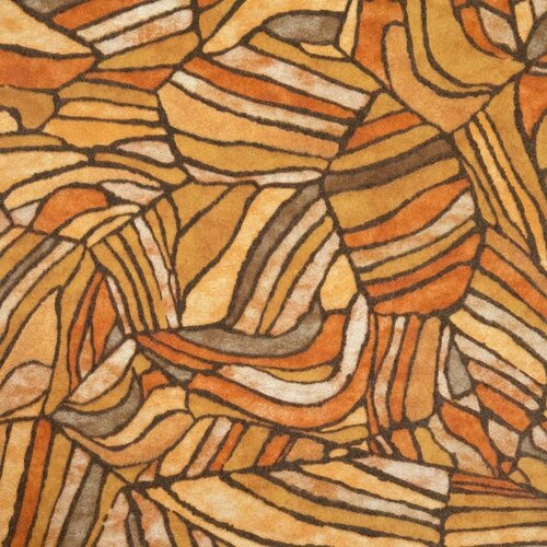 10,05m x 53cm