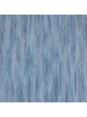 Noordwand Yuuma Behang vervaagde streepjes - 27765Y Noordwand Yuuma Behang vervaagde streepjes - 27765Y